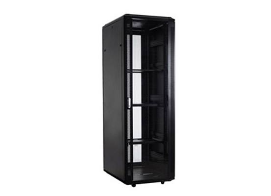 Network Standing Cabinet