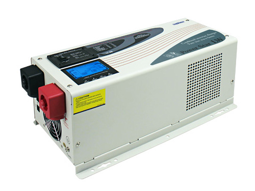 Low frequency Inverter LW1000-6000W